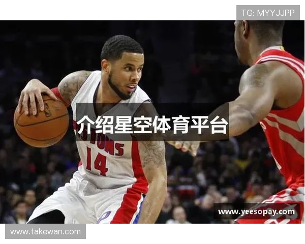 星空体育平台招商：便捷快捷的体育赛事直播及精彩视频回放任您观看