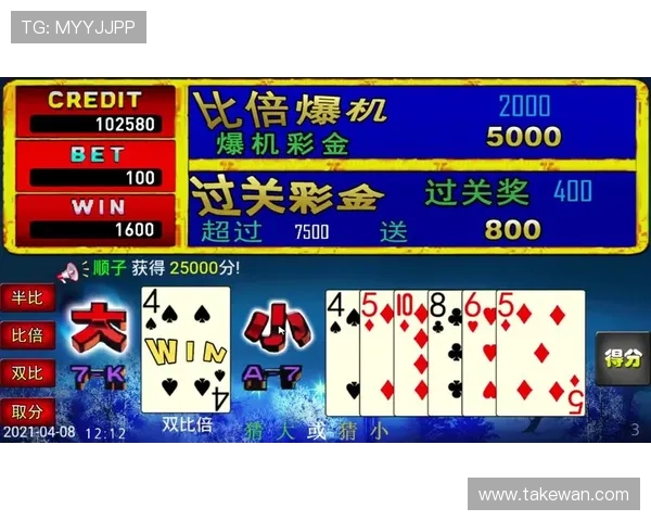 星空体育注册游戏：注册成功后开启的精彩体育赛事玩法指南