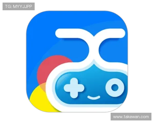 星空体育综合app官网入口最新官方入口链接，尽享全方位体育互动体验