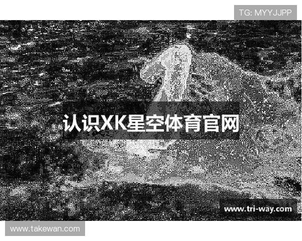 星空体育网址官方地址有哪些值得关注的最新版本和更新内容