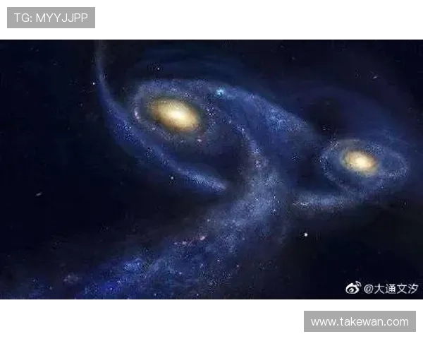 星空体育网页版登录教程及常见问题解决方案全指南